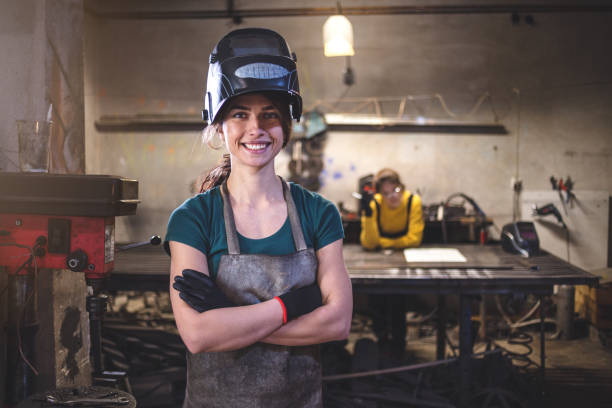 Best Structural Steel Welding in Clarksville, IA